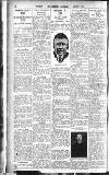 Gloucester Journal Saturday 02 January 1937 Page 5