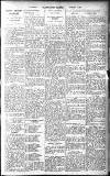 Gloucester Journal Saturday 02 January 1937 Page 6