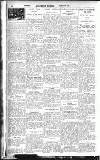 Gloucester Journal Saturday 02 January 1937 Page 7