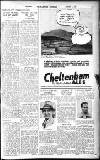 Gloucester Journal Saturday 02 January 1937 Page 8