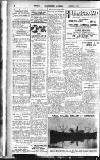 Gloucester Journal Saturday 02 January 1937 Page 9