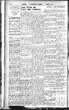 Gloucester Journal Saturday 02 January 1937 Page 11
