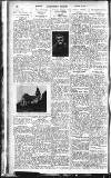 Gloucester Journal Saturday 02 January 1937 Page 15