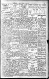 Gloucester Journal Saturday 02 January 1937 Page 16