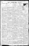 Gloucester Journal Saturday 02 January 1937 Page 17