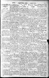 Gloucester Journal Saturday 02 January 1937 Page 18
