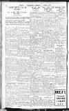 Gloucester Journal Saturday 02 January 1937 Page 19