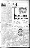 Gloucester Journal Saturday 02 January 1937 Page 20
