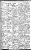 Gloucester Journal Saturday 02 January 1937 Page 21