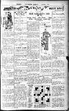 Gloucester Journal Saturday 02 January 1937 Page 22
