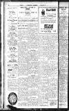 Gloucester Journal Saturday 02 January 1937 Page 23