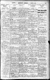 Gloucester Journal Saturday 02 January 1937 Page 24
