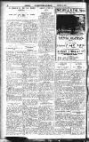 Gloucester Journal Saturday 09 January 1937 Page 2