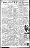 Gloucester Journal Saturday 09 January 1937 Page 4