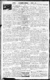 Gloucester Journal Saturday 09 January 1937 Page 6