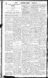 Gloucester Journal Saturday 09 January 1937 Page 16