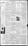 Gloucester Journal Saturday 09 January 1937 Page 17