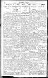 Gloucester Journal Saturday 09 January 1937 Page 18
