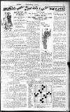 Gloucester Journal Saturday 09 January 1937 Page 21