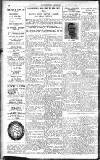 Gloucester Journal Saturday 09 January 1937 Page 22