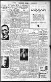 Gloucester Journal Saturday 09 January 1937 Page 23