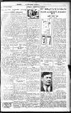 Gloucester Journal Saturday 16 January 1937 Page 3