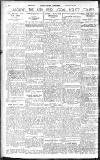 Gloucester Journal Saturday 16 January 1937 Page 18