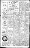 Gloucester Journal Saturday 16 January 1937 Page 22