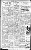 Gloucester Journal Saturday 23 January 1937 Page 4