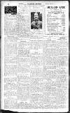 Gloucester Journal Saturday 23 January 1937 Page 6