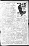 Gloucester Journal Saturday 23 January 1937 Page 7