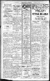 Gloucester Journal Saturday 23 January 1937 Page 8