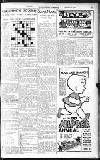 Gloucester Journal Saturday 23 January 1937 Page 9