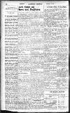 Gloucester Journal Saturday 23 January 1937 Page 10