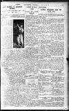 Gloucester Journal Saturday 23 January 1937 Page 11