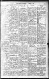 Gloucester Journal Saturday 23 January 1937 Page 15