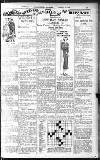 Gloucester Journal Saturday 23 January 1937 Page 21