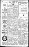 Gloucester Journal Saturday 23 January 1937 Page 22