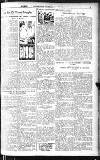 Gloucester Journal Saturday 06 February 1937 Page 3