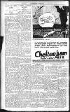 Gloucester Journal Saturday 06 February 1937 Page 4