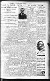 Gloucester Journal Saturday 06 February 1937 Page 5