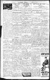 Gloucester Journal Saturday 06 February 1937 Page 6