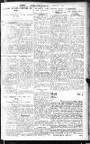 Gloucester Journal Saturday 06 February 1937 Page 7