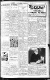 Gloucester Journal Saturday 06 February 1937 Page 9