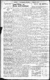 Gloucester Journal Saturday 06 February 1937 Page 10