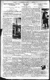 Gloucester Journal Saturday 06 February 1937 Page 14