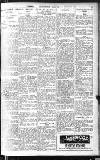 Gloucester Journal Saturday 06 February 1937 Page 15