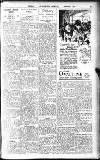 Gloucester Journal Saturday 06 February 1937 Page 23