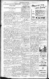 Gloucester Journal Saturday 13 February 1937 Page 2