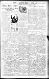 Gloucester Journal Saturday 13 February 1937 Page 3